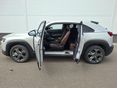 MAZDA MX-30 2022/1 - 8