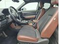 MAZDA MX-30 2022/1 - 9