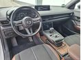 MAZDA MX-30 2022/1 - 11