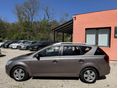 KIA CEE'D 2008/2 - 2