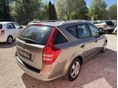 KIA CEE'D 2008/2 - 4