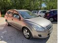 KIA CEE'D 2008/2 - 7