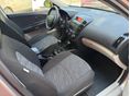 KIA CEE'D 2008/2 - 10