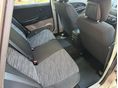 KIA CEE'D 2008/2 - 11