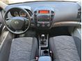 KIA CEE'D 2008/2 - 12