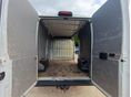 PEUGEOT BOXER 2022/10 - 5
