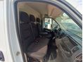 PEUGEOT BOXER 2022/10 - 6