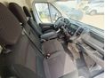 PEUGEOT BOXER 2022/10 - 7