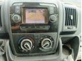 PEUGEOT BOXER 2022/10 - 8