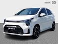 KIA PICANTO 2026 - 1