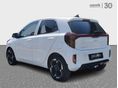 KIA PICANTO 2026 - 2