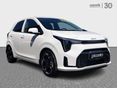 KIA PICANTO 2026 - 3