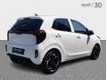 KIA PICANTO 2026 - 4