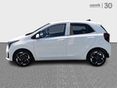 KIA PICANTO 2026 - 5