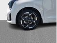KIA PICANTO 2026 - 6