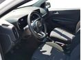KIA PICANTO 2026 - 7