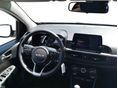 KIA PICANTO 2026 - 8