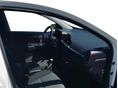 KIA PICANTO 2026 - 9