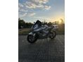 HONDA VFR 800 2002/12 - 3