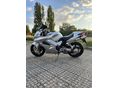 HONDA VFR 800 2002/12 - 2