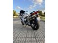 HONDA VFR 800 2002/12 - 4