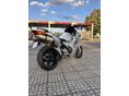 HONDA VFR 800 2002/12 - 5