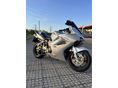 HONDA VFR 800 Vtec