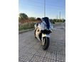 HONDA VFR 800 2002/12 - 6
