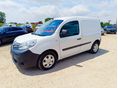 RENAULT KANGOO Express 1.5 Blue dCi Comfort Start&Stop 3 SZEMÉLYES 1tul szkönyv gyári fényezés