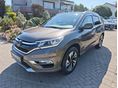 HONDA CR-V 2016/11 - 1