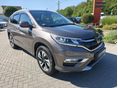 HONDA CR-V 2016/11 - 2