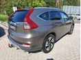 HONDA CR-V 2016/11 - 3