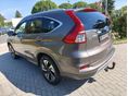 HONDA CR-V 2016/11 - 4