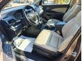 HONDA CR-V 2016/11 - 5
