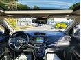 HONDA CR-V 2016/11 - 6