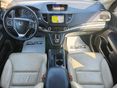 HONDA CR-V 2016/11 - 7