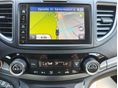 HONDA CR-V 2016/11 - 9