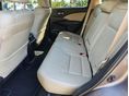 HONDA CR-V 2016/11 - 10