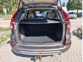 HONDA CR-V 2016/11 - 11