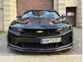 CHEVROLET CAMARO 2019/1 - 1