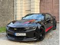 CHEVROLET CAMARO 2019/1 - 2