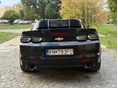 CHEVROLET CAMARO 2019/1 - 3