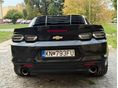 CHEVROLET CAMARO 2019/1 - 6
