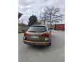 OPEL ASTRA 2014 - 3