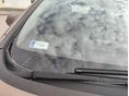 OPEL ASTRA 2014 - 4