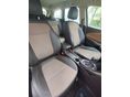 OPEL ASTRA 2014 - 6