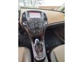 OPEL ASTRA 2014 - 7
