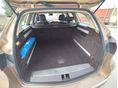 OPEL ASTRA 2014 - 8