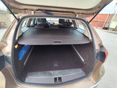 OPEL ASTRA 2014 - 9