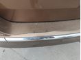 OPEL ASTRA 2014 - 10